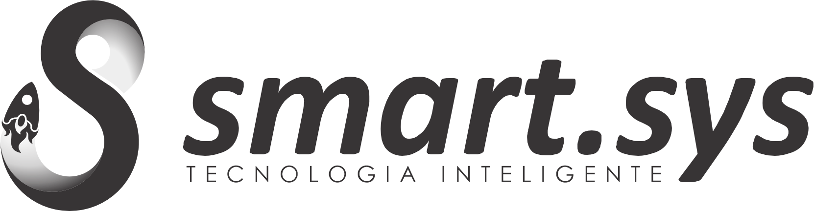 Smart.sys — Tecnologia Inteligente
